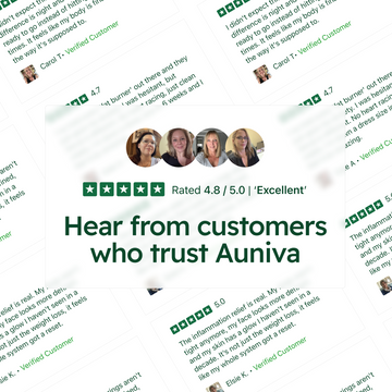 Amla Superfruit Capsules