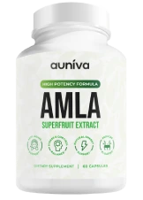 files/amla-bottle.webp